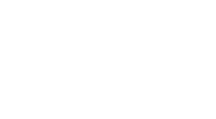 Logo-Herzoil-2023-White