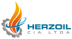Logo-Herzoil-2023