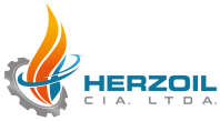 Logo-Herzoil-2023
