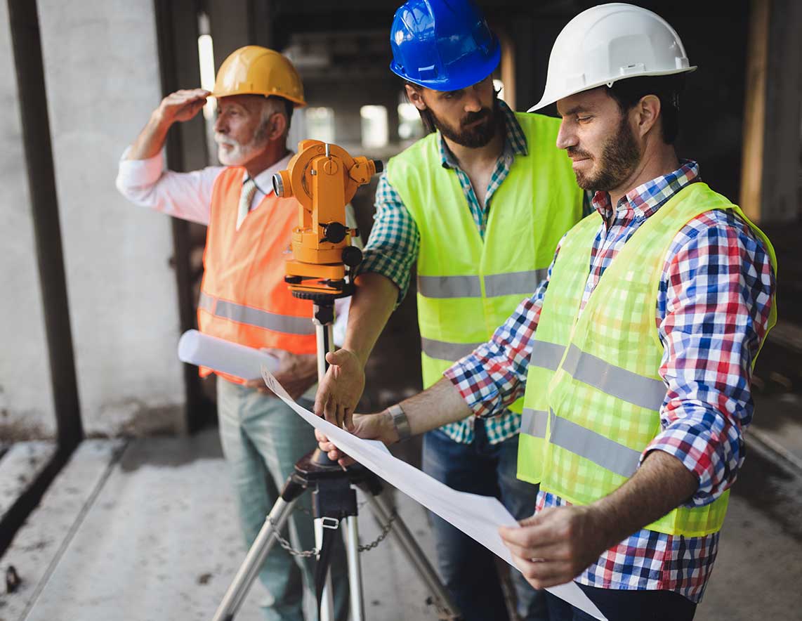 herzoil-servicios-ingenieria-integral-001