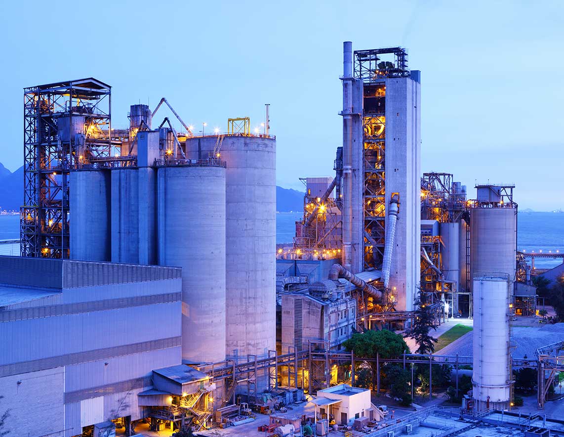 herzoil-servicios-ingenieria-integral-002