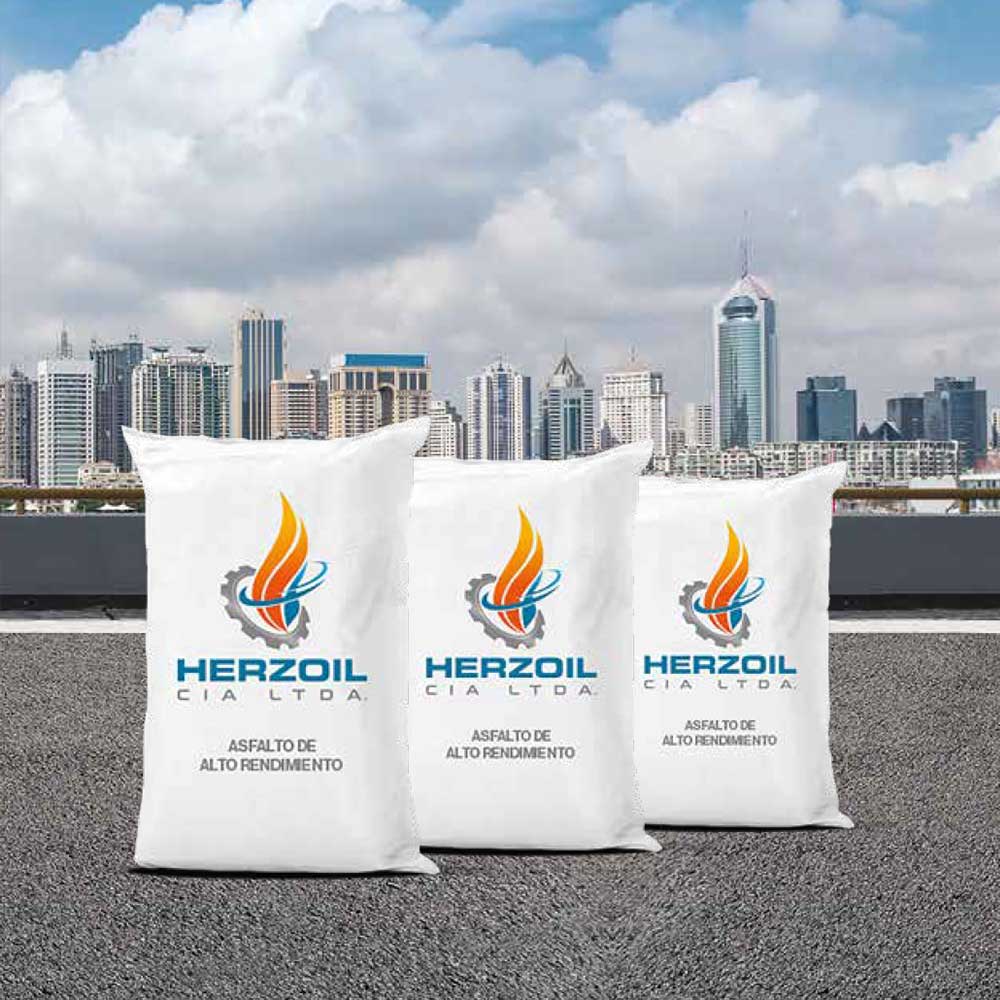 herzoil-servicios-ingenieria-integral-asfalto-de-alto-rendimiento-001