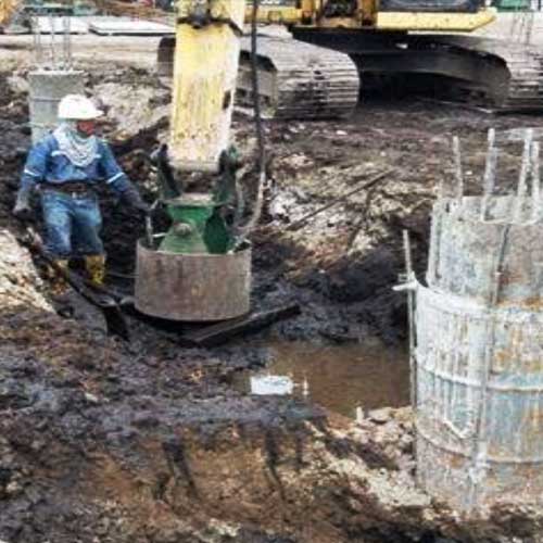 herzoil-productos-recursos-humanos-infraestructura-003