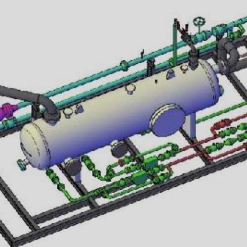 herzoil-productos-recursos-humanos-infraestructura-005