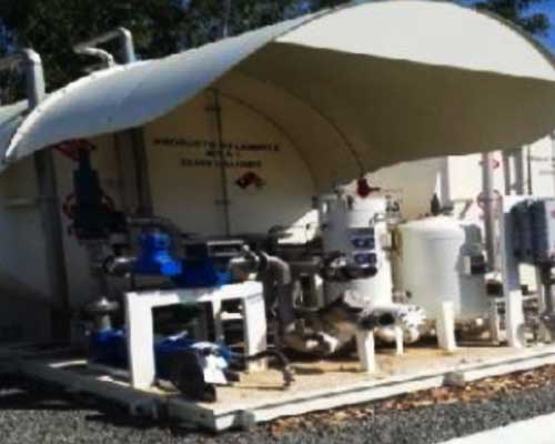 herzoil-proyectos-importantes-realizados-001