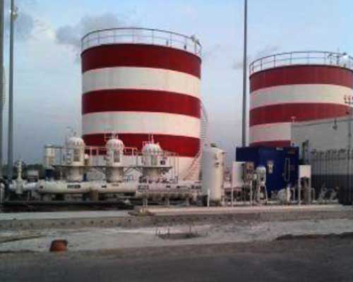 herzoil-proyectos-importantes-realizados-002