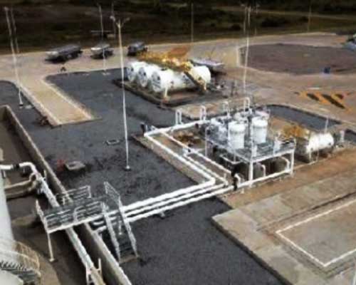herzoil-proyectos-importantes-realizados-003