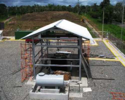 herzoil-proyectos-importantes-realizados-004