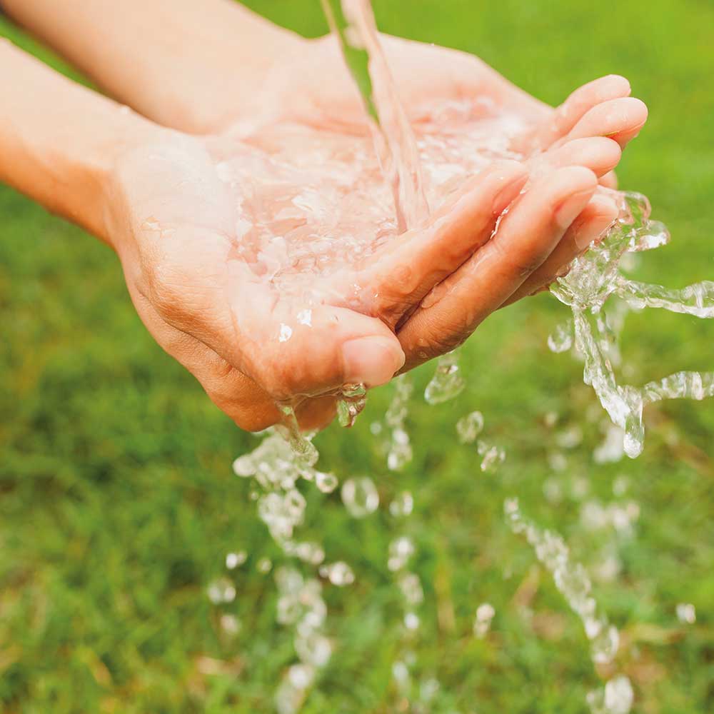 herzoil-servicios-ingenieria-integral-sistema-medicion-de-agua-002