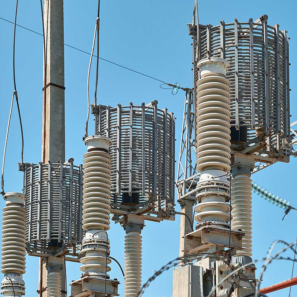 herzoil-servicios-ingenieria-integral-energia-elctrica-002
