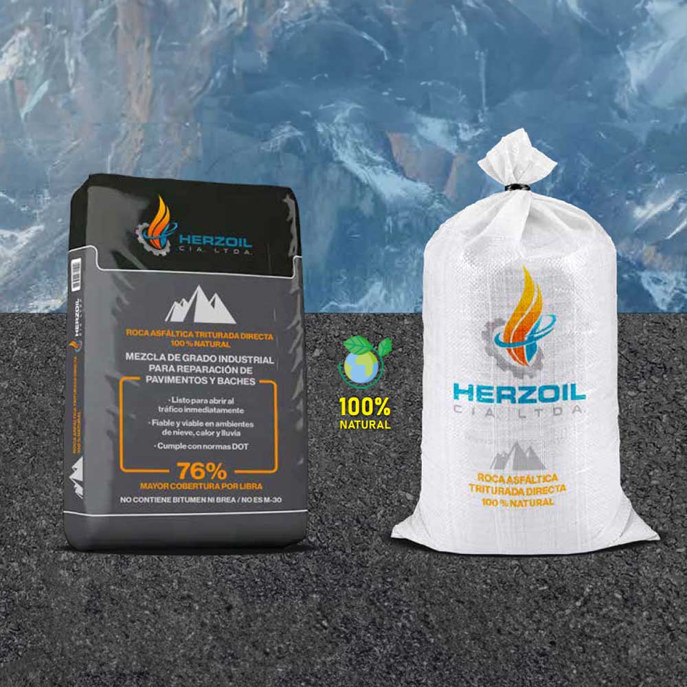herzoil-servicios-ingenieria-integral-roca-asfaltica-001
